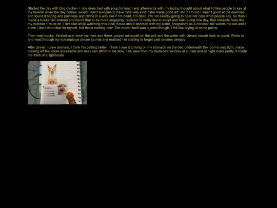 texts/nov-26-2025 screenshot