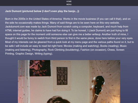 about screenshot