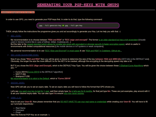 content/terminal_magic/G4H01-pgpkeys screenshot