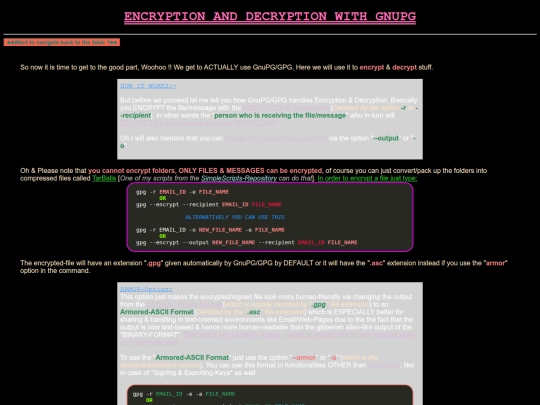 content/terminal_magic/G4H02-encryption screenshot