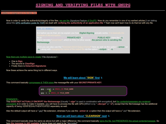 content/terminal_magic/G4H03-signing screenshot