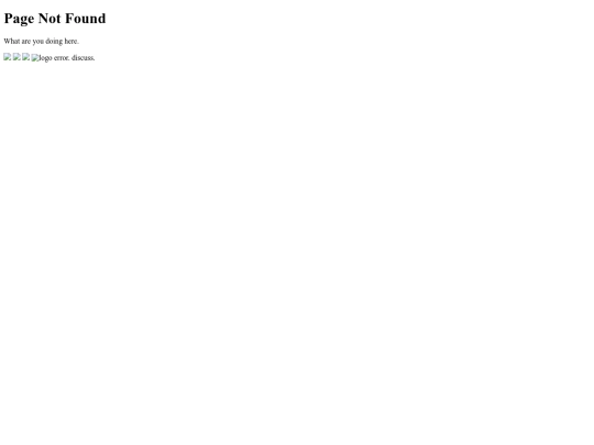 gall_room/gall-house-1 screenshot