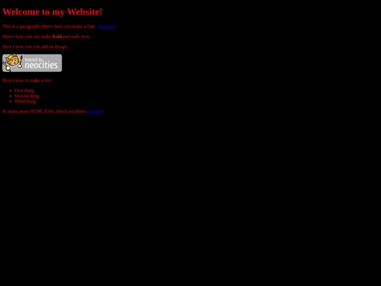 PreserveThePast screenshot
