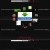 Youtube to MP4 avatar