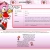 amy-rose.yorniq.xyz avatar