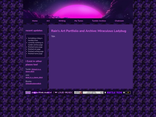 art/fandom/mlb screenshot