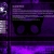 emodisky.yorniq.xyz avatar