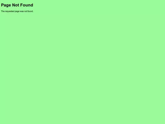 connet screenshot