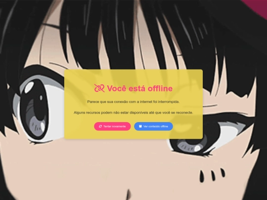 off screenshot