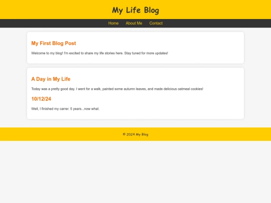 blog01 screenshot