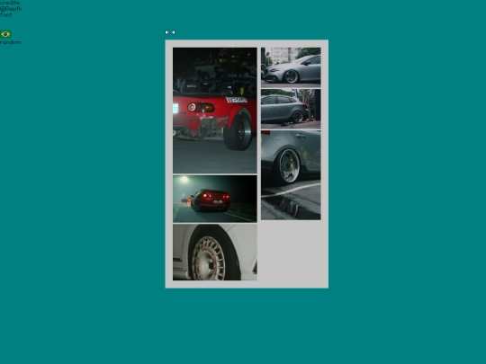 gallery screenshot