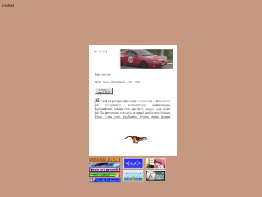 giffy screenshot