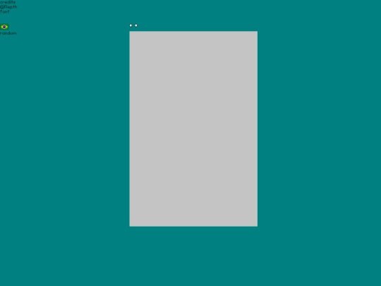 pictures screenshot