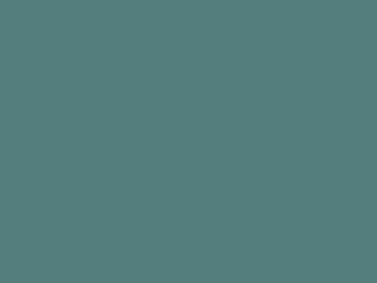 coffee/brikka2c screenshot