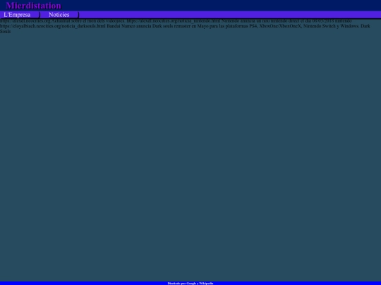 portada screenshot