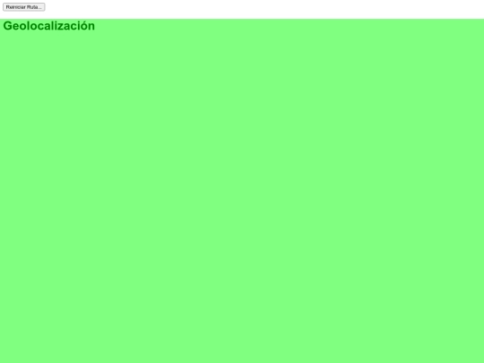 MODULO9OPCIONAL screenshot