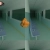 maeunderground.yorniq.xyz avatar