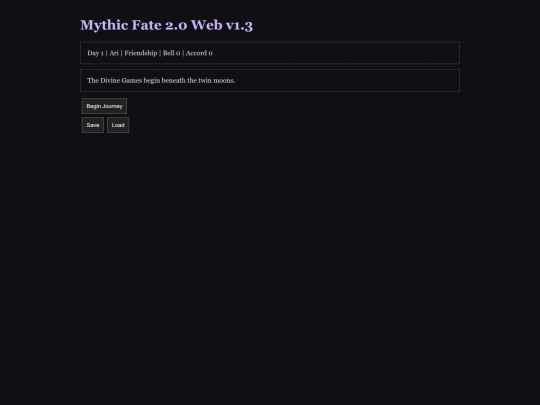 index 3 screenshot