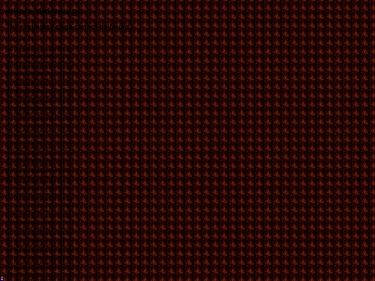 915274 screenshot
