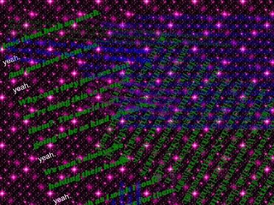 twicvictim/syp/twicevictim screenshot