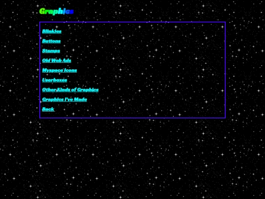 gallery screenshot