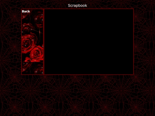 scrapbook screenshot