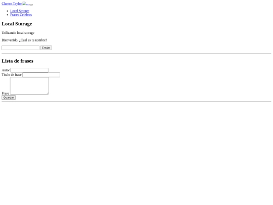 index (1) screenshot