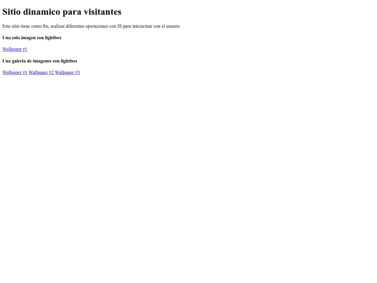 js.Variables/Index.js/images/Galeria/index.js/Index.js screenshot