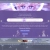 Moonlight Maidens +fandom, arts and more+ avatar