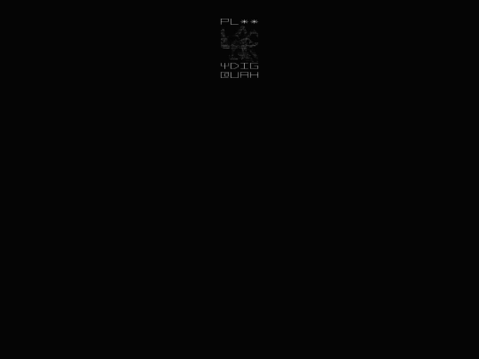 portafolio screenshot
