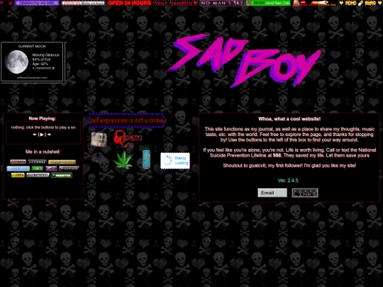 index2 screenshot