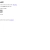 The web site of felyx avatar
