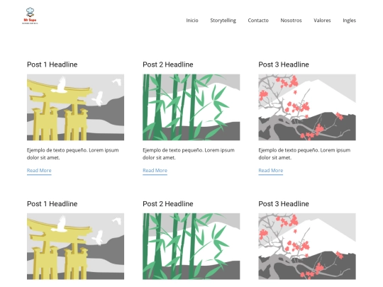 blog/blog screenshot