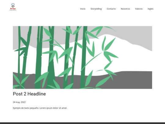 blog/enviar-1 screenshot