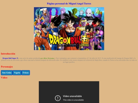 index2 screenshot
