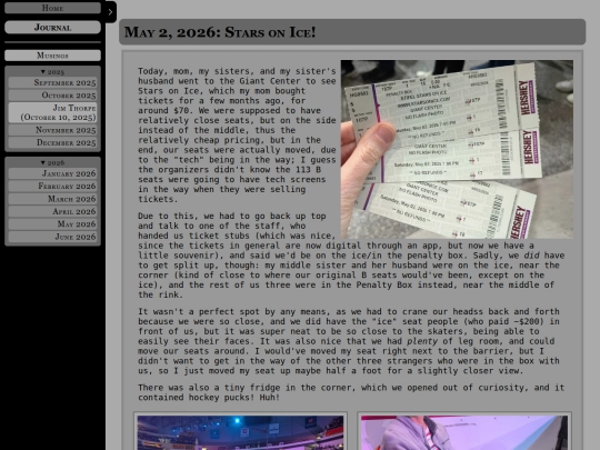 journal/2026may screenshot