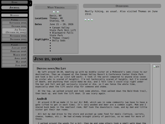 journal/2026vacation screenshot
