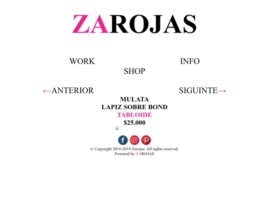shop screenshot