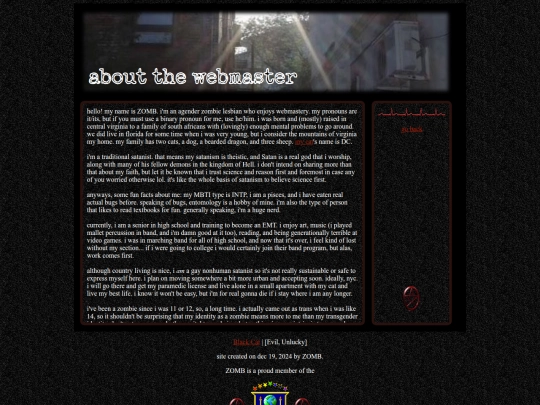 about screenshot