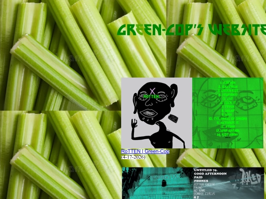 music screenshot