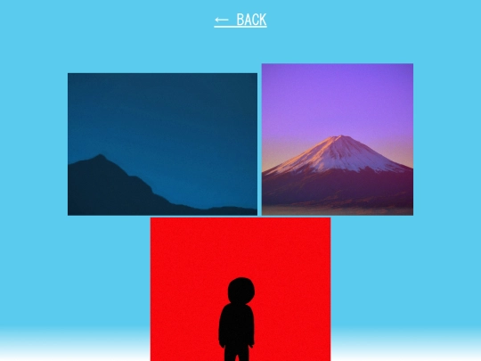 art/2019 screenshot