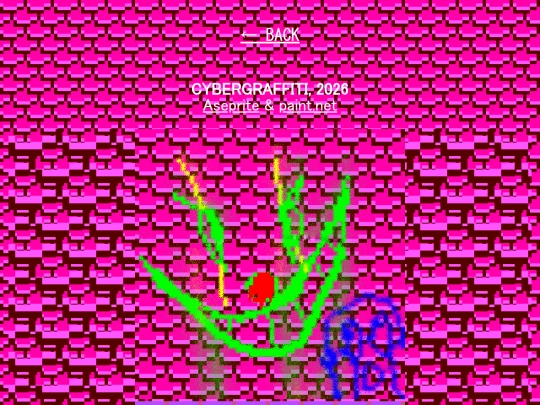cybergraffiti screenshot
