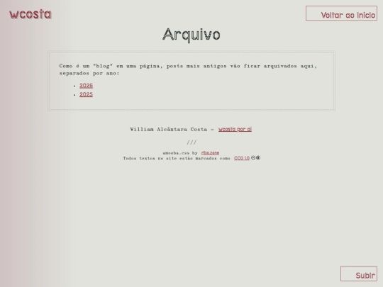 arquivo screenshot