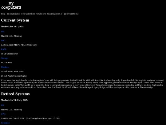 old/old_computers screenshot