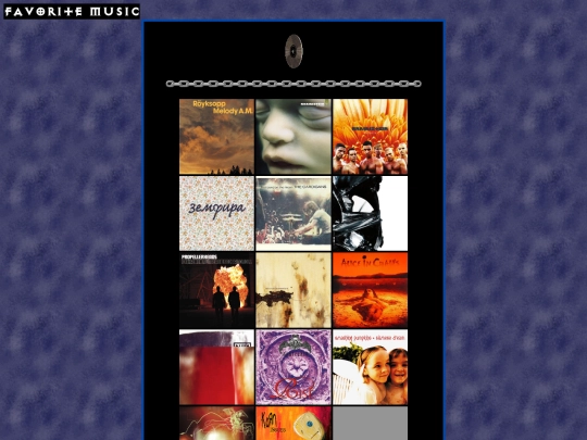 old/old_music screenshot