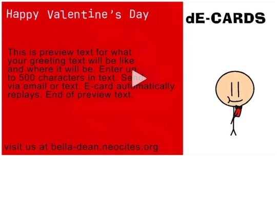 candylove screenshot