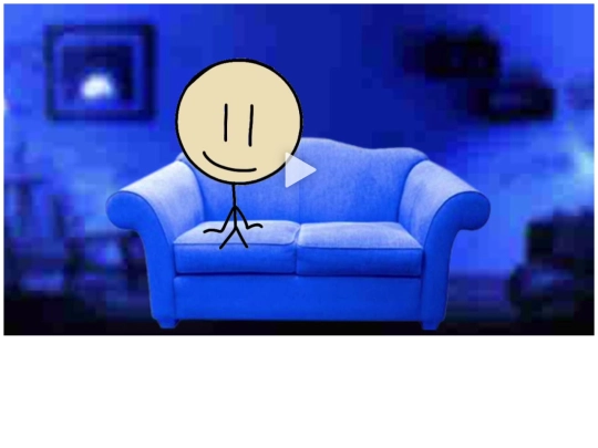 haveaseat screenshot