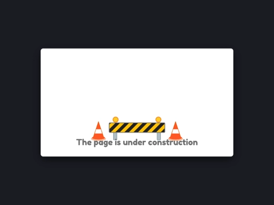 BugPages/CelestialTrackDot screenshot