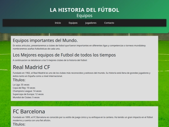 tp6pagfinal/equipos screenshot