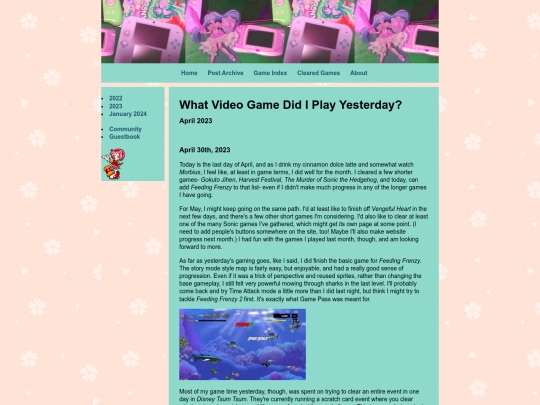 2023/april-2023 screenshot